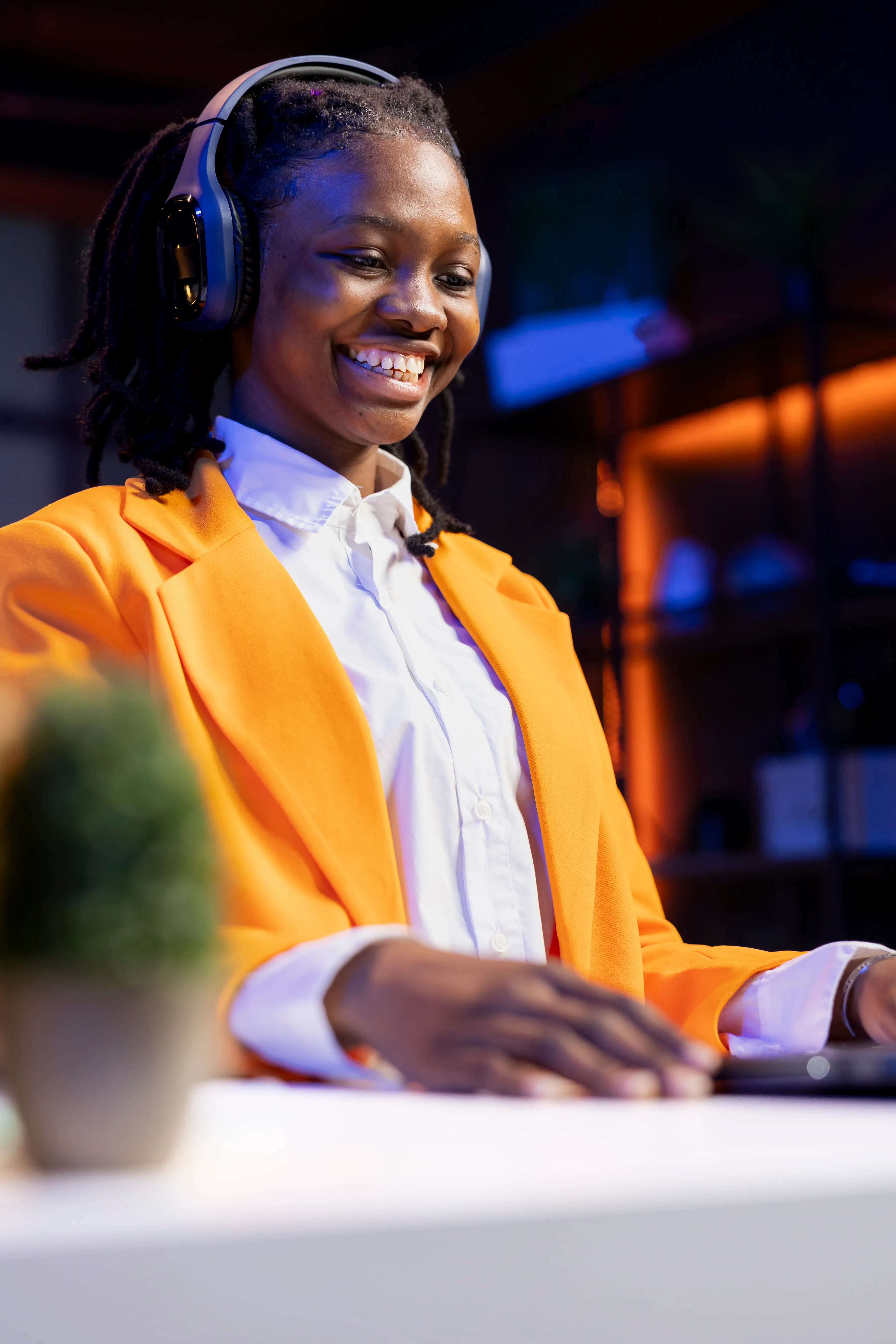 Équipe RAMIZ - Bâtir l'avenir avec sérénité