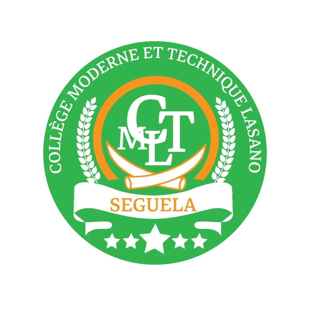 Logo de Partenaire 10