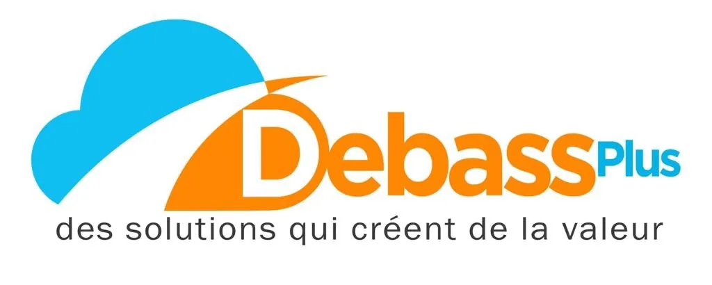 Logo de Partenaire 14