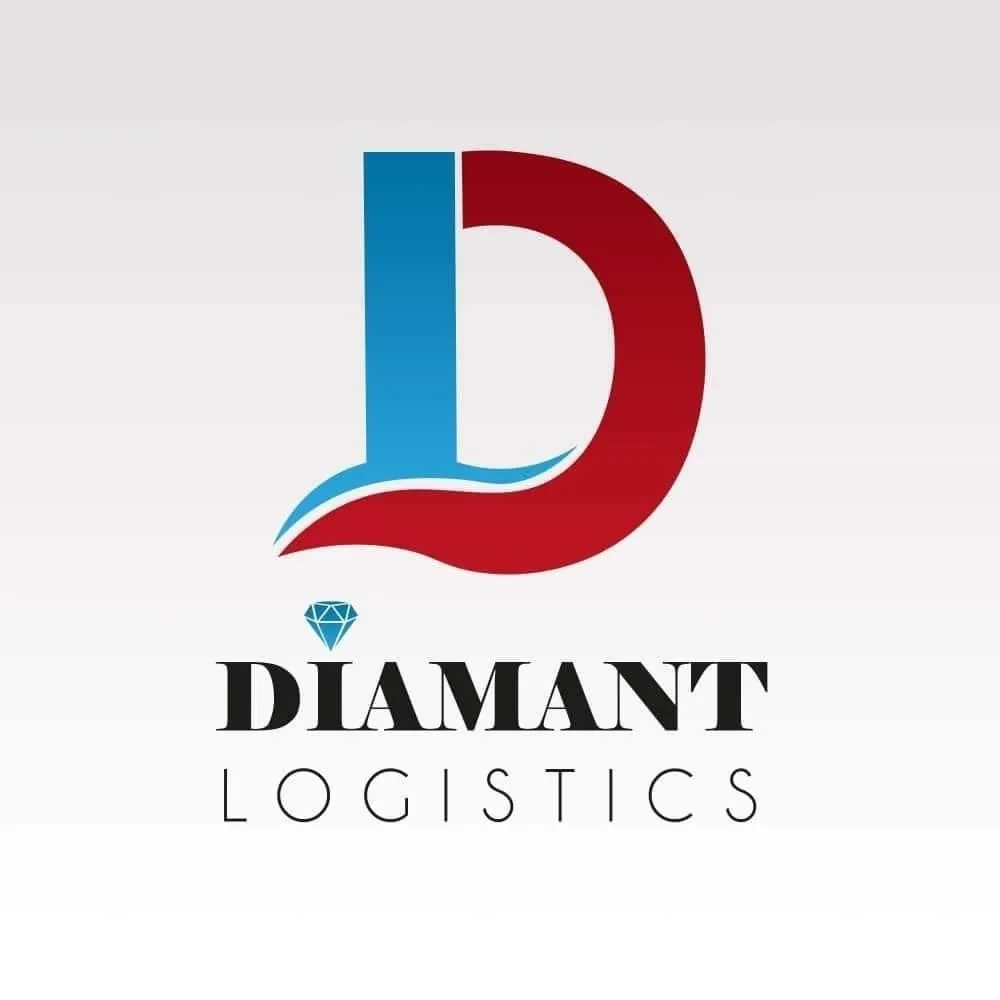 Logo de Partenaire 15