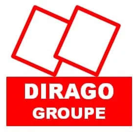 Logo de Partenaire 16