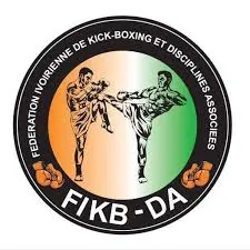 Logo de Partenaire 20