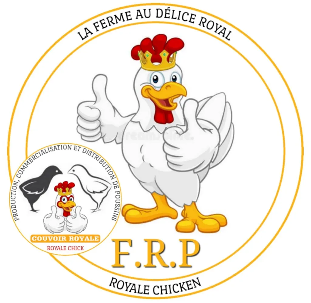 Logo de Partenaire 21