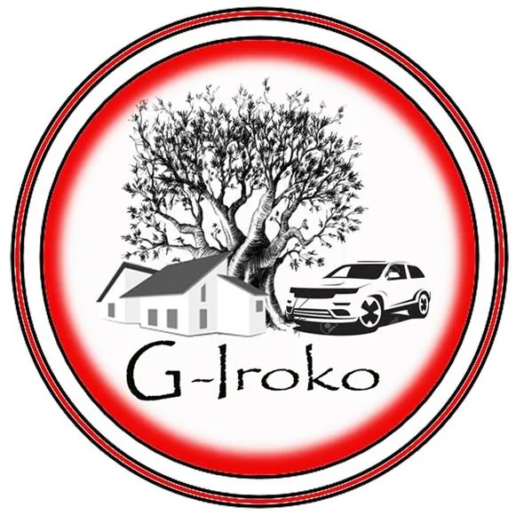 Logo de Partenaire 23