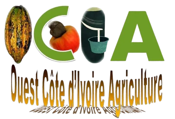 Logo de Partenaire 27