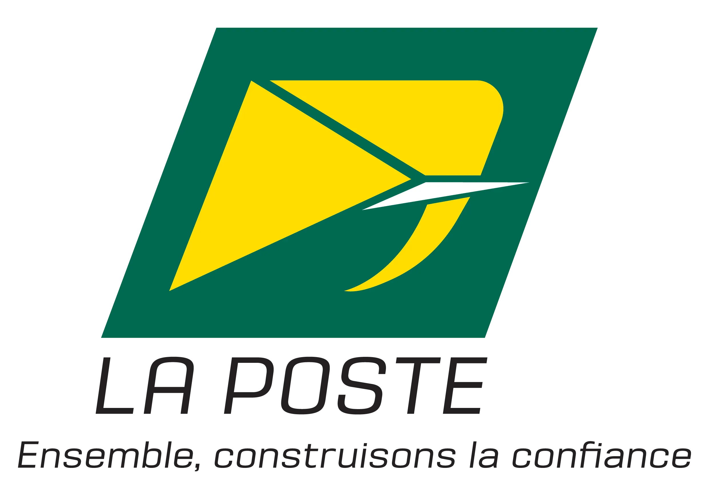 Logo de Partenaire 28