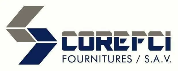 Logo de Partenaire 4