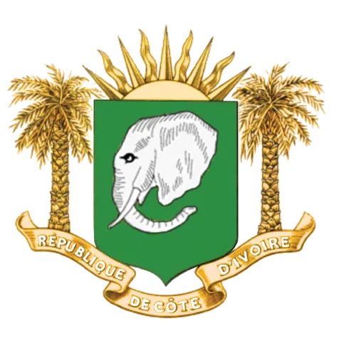 Logo de Partenaire 6