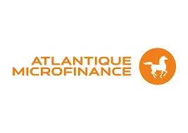 Logo de Partenaire 8