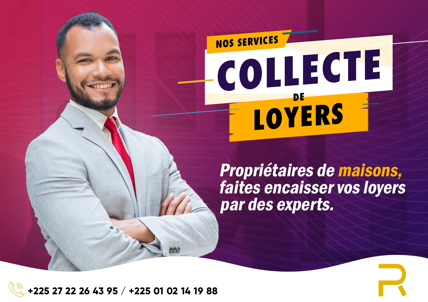 Gestion des Paiements